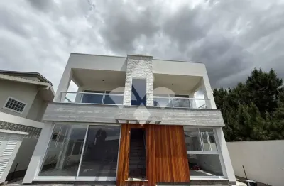 Apartamento com 2 quartos à venda na jaime menezes, 23, campo duna, garopaba por r$ 580.000