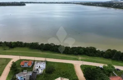 Terreno em condomínio fechado à venda na beira mar, 1, alto arroio, imbituba por r$ 1.500.000