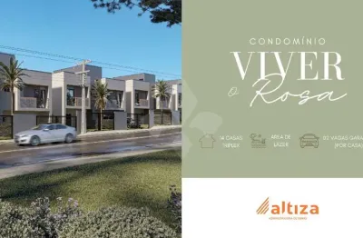 Casa em condomínio fechado com 3 quartos à venda na imbituba 402, 1, ibiraquera, imbituba por r$ 1.450.000