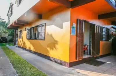 Casa em condomínio fechado com 9 quartos à venda na marques guimarães, 52, centro, garopaba por r$ 3.710.000