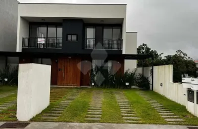 Apartamento com 3 quartos à venda na manoel domingos ferreira, 501, campo duna, garopaba por r$ 547.000