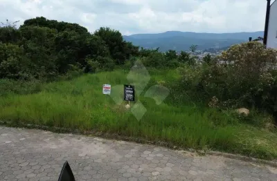 Terreno em condomínio fechado à venda na rua bernardino manoel rodrigues, 5, centro, garopaba por r$ 1.600.000
