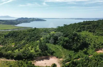 Chácara / sítio com 4 quartos à venda na sc 437, 21, ribeirão de cangueri, imaruí por r$ 1.600.000
