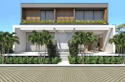 Apartamento com 2 quartos à venda na rozalina de aguiar lentz, 1060, centro, garopaba por r$ 1.390.000