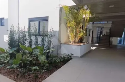 Apartamento com 2 quartos para alugar na rua trinta de dezembro, 53, centro, garopaba por r$ 3.700