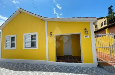 Casa em condomínio fechado com 3 quartos à venda na aderbal ramos da silva 193, 193, centro, garopaba por r$ 2.100.000