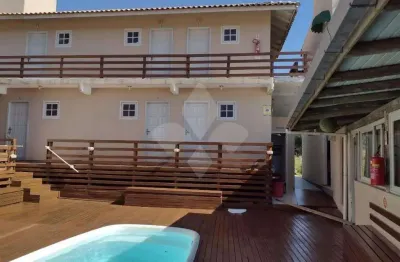 Prédio à venda na 41236, 45, ibiraquera, imbituba por r$ 1.500.000