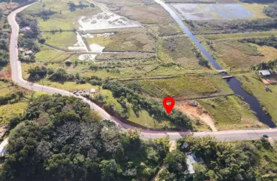 Terreno em condomínio fechado à venda na luiz zanellato, 4, ambrósio, garopaba por r$ 600.000