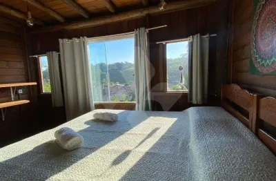 Prédio com 1 sala à venda na dos poncianos, 300, ibiraquera, imbituba por r$ 1.290.000