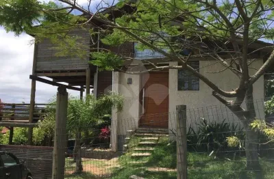Casa em condomínio fechado com 4 quartos à venda na central do rosa, 200, ibiraquera, imbituba por r$ 1.280.000