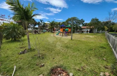 Casa em condomínio fechado com 3 quartos à venda na geral do ouvidor, 1000, campo duna, garopaba por r$ 2.100.000