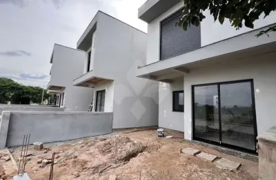 Casa em condomínio fechado com 2 quartos à venda na manoel ferreira, 620, campo duna, garopaba por r$ 590.000