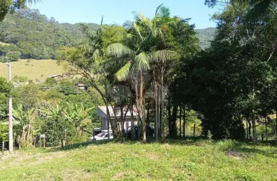 Terreno em condomínio fechado à venda na pmg, 871, siriú, garopaba por r$ 800.000
