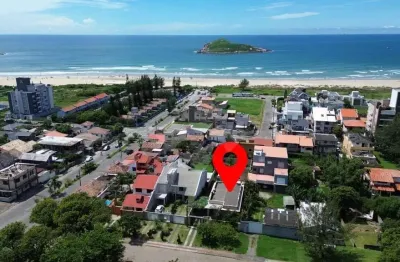Terreno em condomínio fechado à venda na presidente vargas, 421, centro, imbituba por r$ 3.000.000