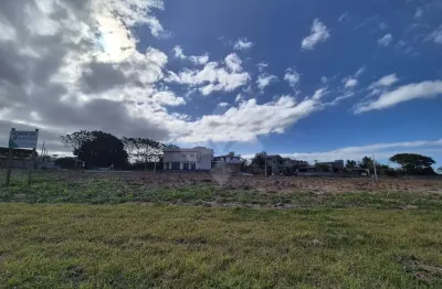 Terreno em condomínio fechado à venda na nicolau manoel de abreu, 130, ambrósio, garopaba por r$ 530.000