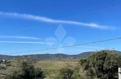 Terreno em condomínio fechado à venda na nicolau manoel de abreu, 000, ambrósio, garopaba por r$ 2.300.000