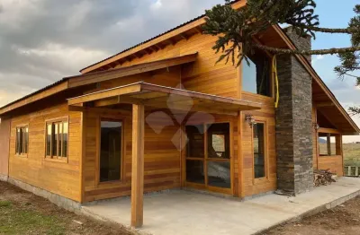 Loft com 1 quarto à venda na altos de urupema, 1, zona rural, urupema por r$ 1.300.000