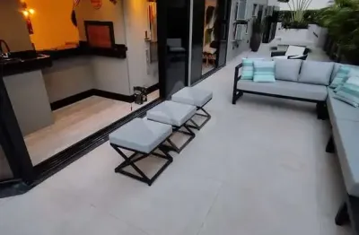 Apartamento com 3 quartos à venda na rua 1001, 381, centro, balneário camboriú por r$ 2.000.000