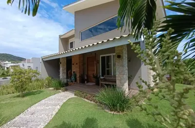 Casa com 3 quartos à venda na ismael lobo, 89, centro, garopaba por r$ 3.390.000