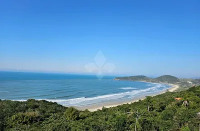 Casa em condomínio fechado com 4 quartos para alugar na ouvidor, 10, praia do rosa, imbituba