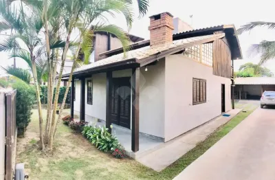 Casa em condomínio fechado com 3 quartos para alugar na fruta do conde, 1, ibiraquera, imbituba por r$ 4.800