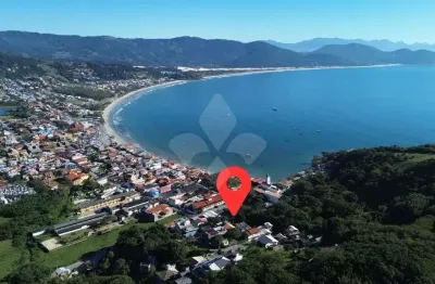 Terreno em condomínio fechado à venda na manoel cascaes, 01, centro, garopaba por r$ 3.200.000