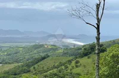 Terreno em condomínio fechado à venda na acácio antônio soáres, riberão, paulo lopes por r$ 2.400.000
