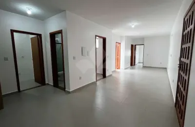 Apartamento com 2 quartos para alugar na rua santa rita, 225, centro, garopaba por r$ 3.000