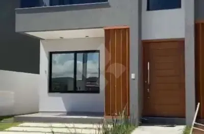 Apartamento com 2 quartos à venda na campo duna, 50, campo d'una, imbituba por r$ 450.000