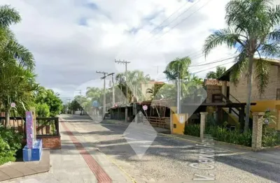Ponto comercial para alugar na central ferrugem, 113, capão, garopaba por r$ 45.000