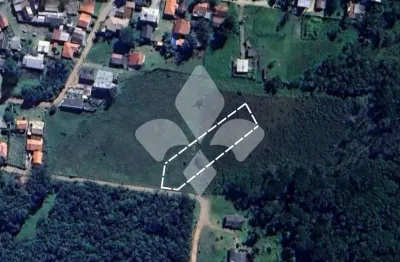 Terreno em condomínio fechado à venda na pmg 270, 1, areais da palhocinha, garopaba por r$ 1.000.000
