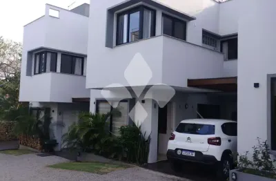 Casa em condomínio fechado com 2 quartos para alugar na tomazia f. da conceição, 14, jardim panorâmico, garopaba por r$ 5.000