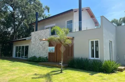 Casa em condomínio fechado com 4 quartos à venda na ouvidor, 1246, zona rural, garopaba por r$ 1.995.000
