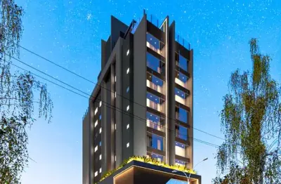 Prédio à venda na Nereu Ramos, 75, Centro, Imbituba