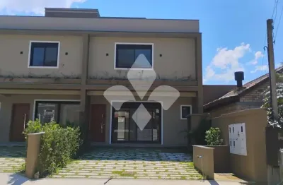 Casa em condomínio fechado com 3 quartos para alugar na josé custódio pereira, 653, centro, garopaba por r$ 6.200