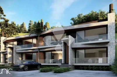 Apartamento com 2 quartos à venda na são joaquim, 138, centro, garopaba por r$ 2.200.000