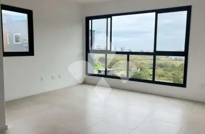 Apartamento com 2 quartos à venda na mario luiz fernandes, 275, village, imbituba por r$ 375.000