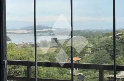 Casa em condomínio fechado com 3 quartos à venda na roseira, 100, ibiraquera, imbituba por r$ 840.000