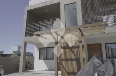 Apartamento com 2 quartos à venda na jaime menezes, 100, campo duna, garopaba por r$ 550.000