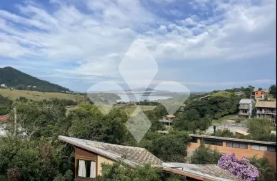 Casa em condomínio fechado com 3 quartos à venda na roseira, 100, ibiraquera, imbituba por r$ 980.000