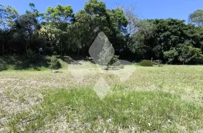 Terreno em condomínio fechado à venda na grp 396, 1850, grama, garopaba por r$ 650.000