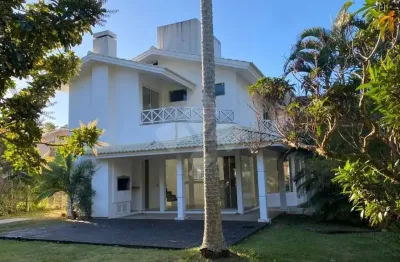 Casa em condomínio fechado com 3 quartos à venda na batista pacheco pereira, 790, centro, garopaba por r$ 2.500.000