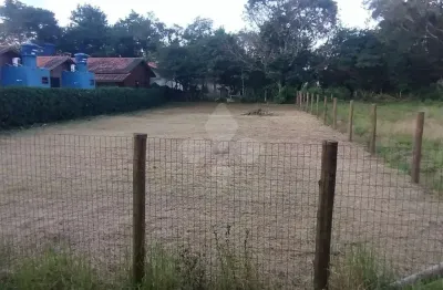 Terreno em condomínio fechado à venda na fragata, 1, ibiraquera, imbituba por r$ 290.000