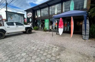 Prédio à venda na sc 434, 1495, pinguirito, garopaba por r$ 2.900.000