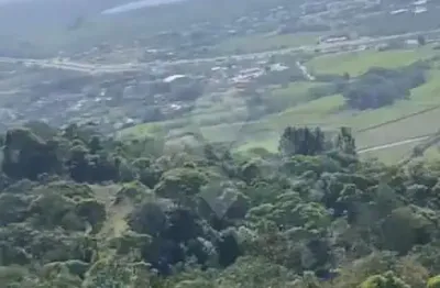 Terreno em condomínio fechado à venda na manuel felipe, nova belém, paulo lopes por r$ 2.230.000