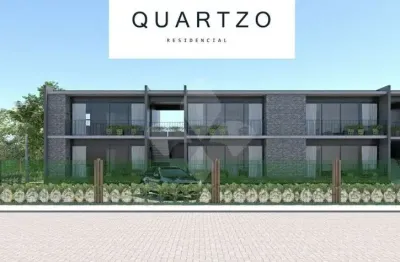 Apartamento com 1 quarto à venda na nicolau manoel de abreu, 5, ambrósio, garopaba por r$ 399.000