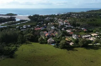 Casa em condomínio fechado com 1 quarto à venda na e, 13, encantada, garopaba por r$ 1.300.000