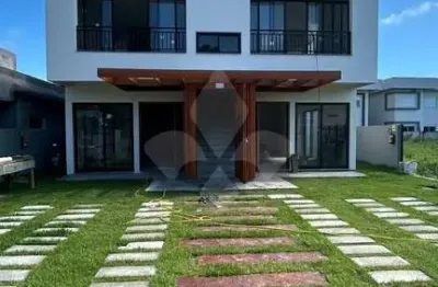 Apartamento com 3 quartos à venda na braulio araujo da silva, 105, ambrósio, garopaba por r$ 567.000