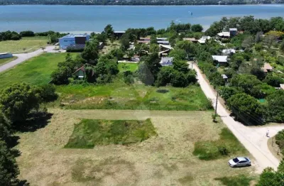 Terreno em condomínio fechado à venda na lorivalcasemiro alves, 100, campo d'una, imbituba por r$ 750.000