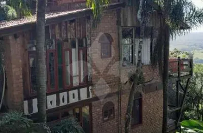 Casa em condomínio fechado com 3 quartos à venda na geral da encantada, 1, encantada, garopaba por r$ 1.400.000